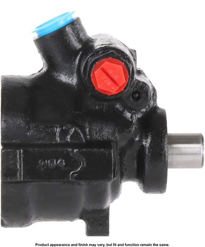 Cardone Reman Power Steering Pump 20-900