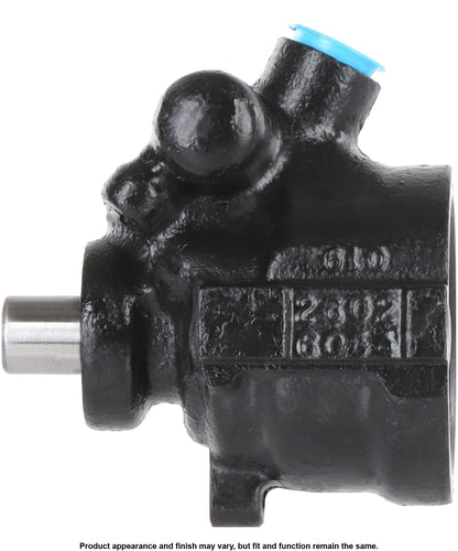 Cardone Reman Power Steering Pump 20-900