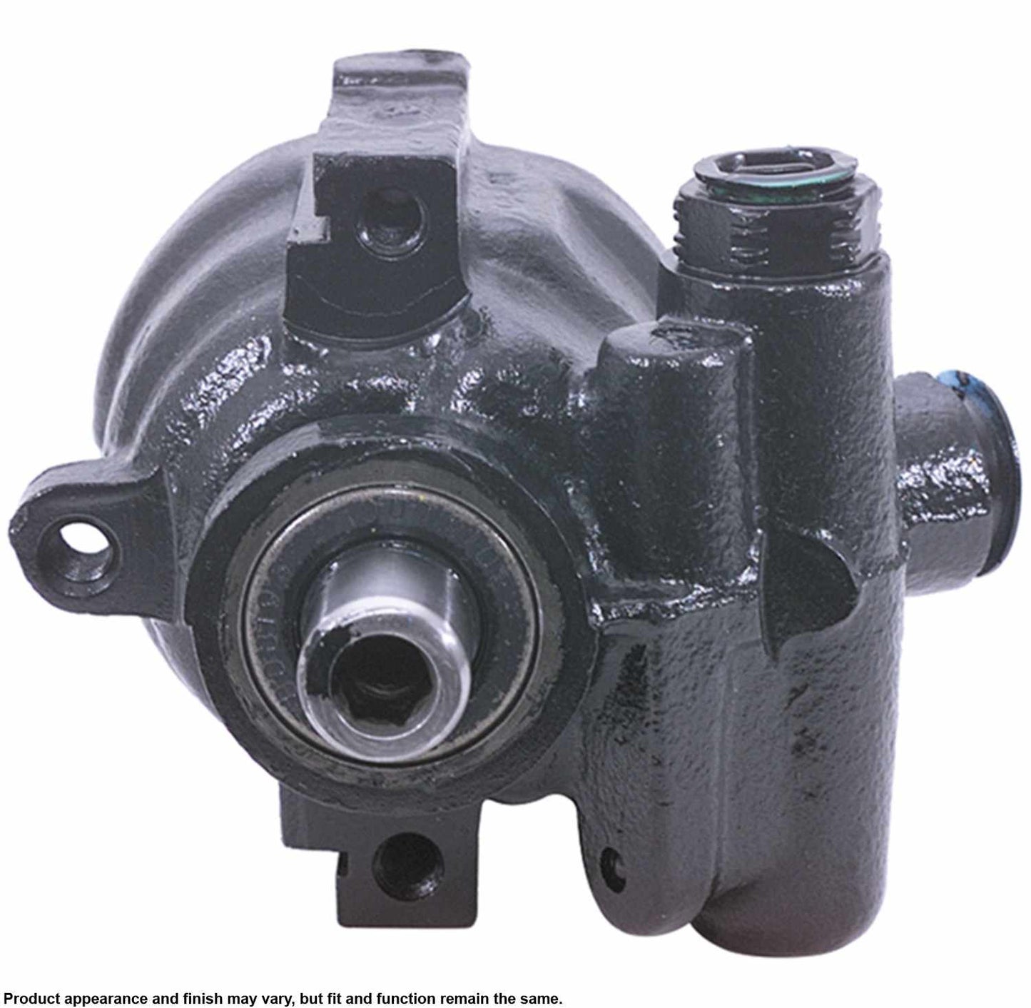 Cardone Reman Power Steering Pump 20-900