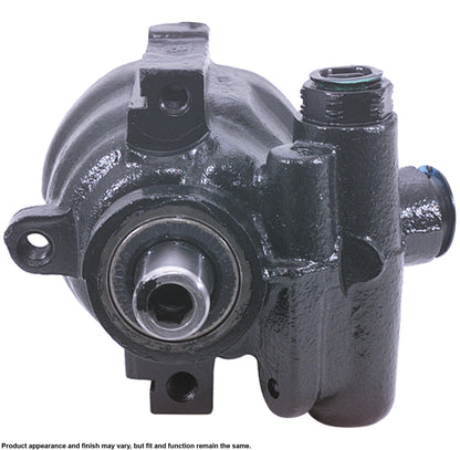 Cardone Reman Power Steering Pump 20-900