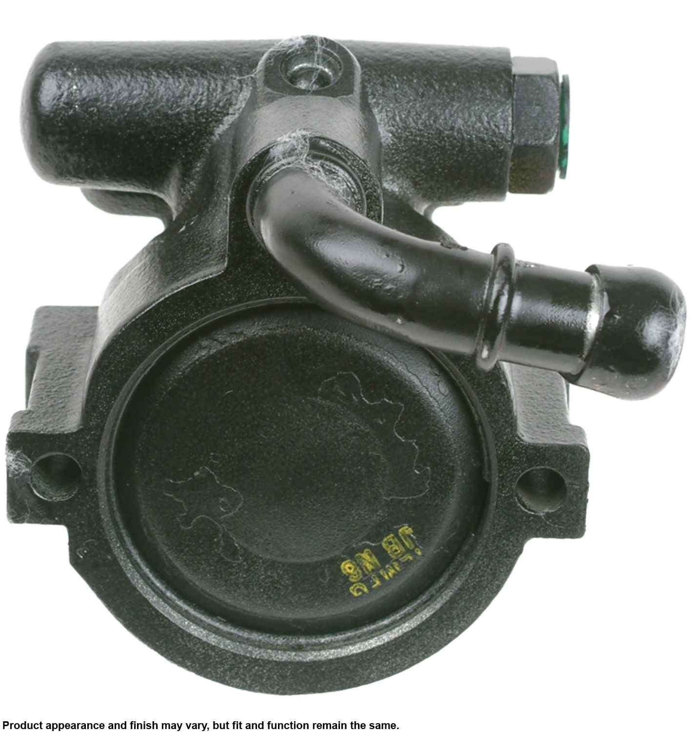 Cardone Reman Power Steering Pump 20-901