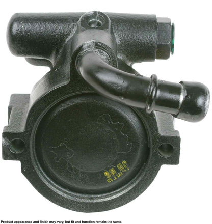 Cardone Reman Power Steering Pump 20-901