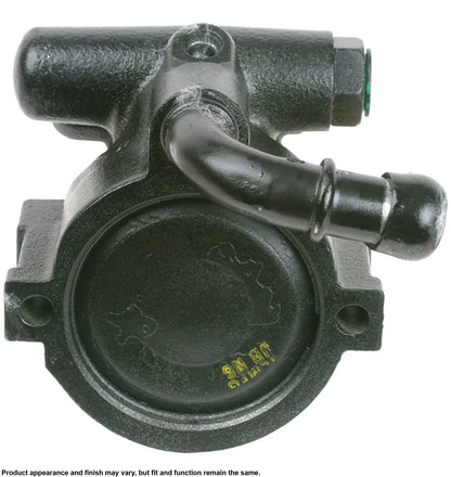 Cardone Reman Power Steering Pump 20-901