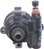 Cardone Reman Power Steering Pump 20-901