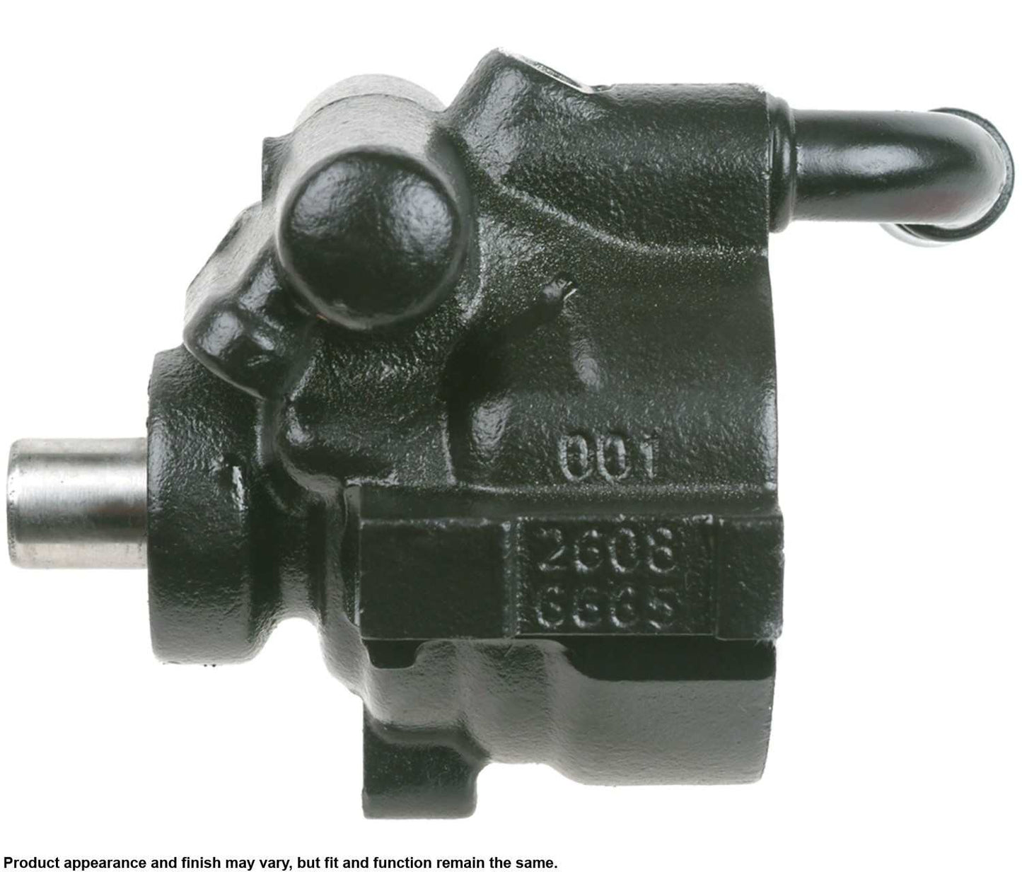 Cardone Reman Power Steering Pump 20-901