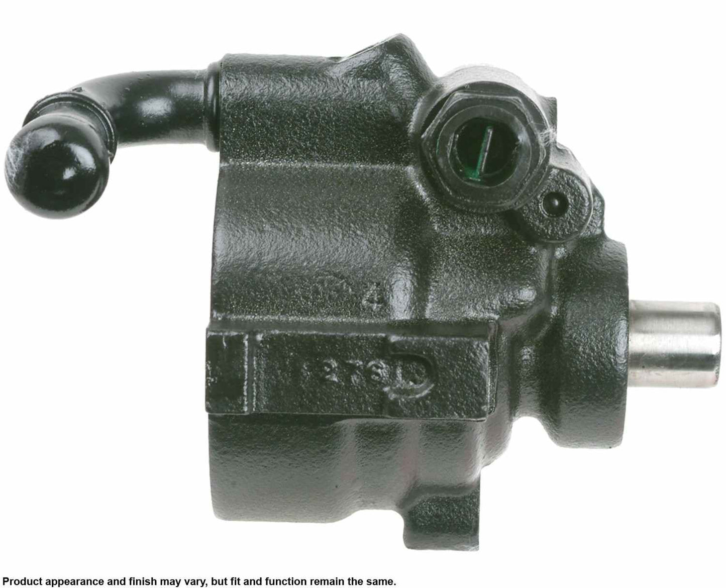 Cardone Reman Power Steering Pump 20-901