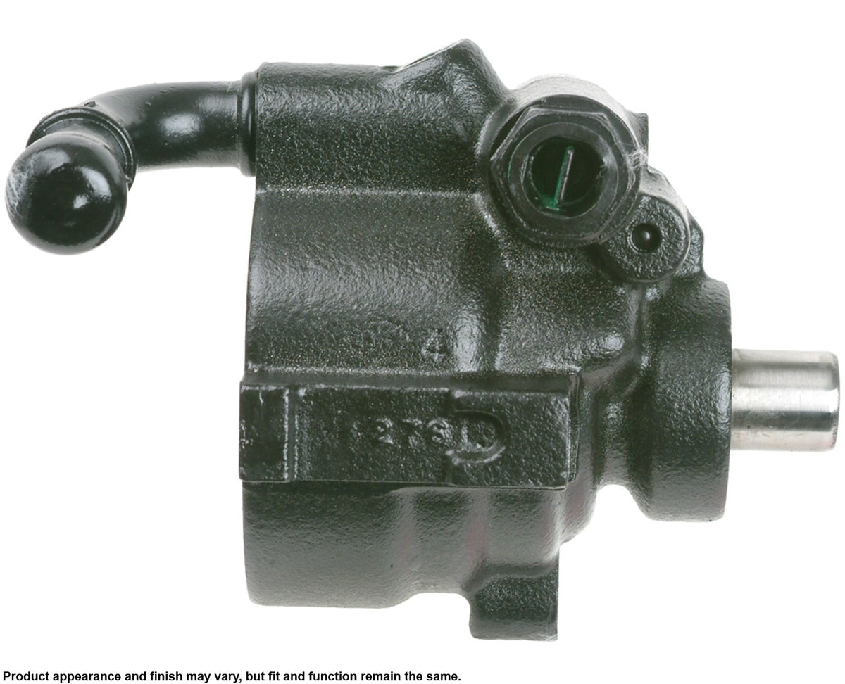 Cardone Reman Power Steering Pump 20-901