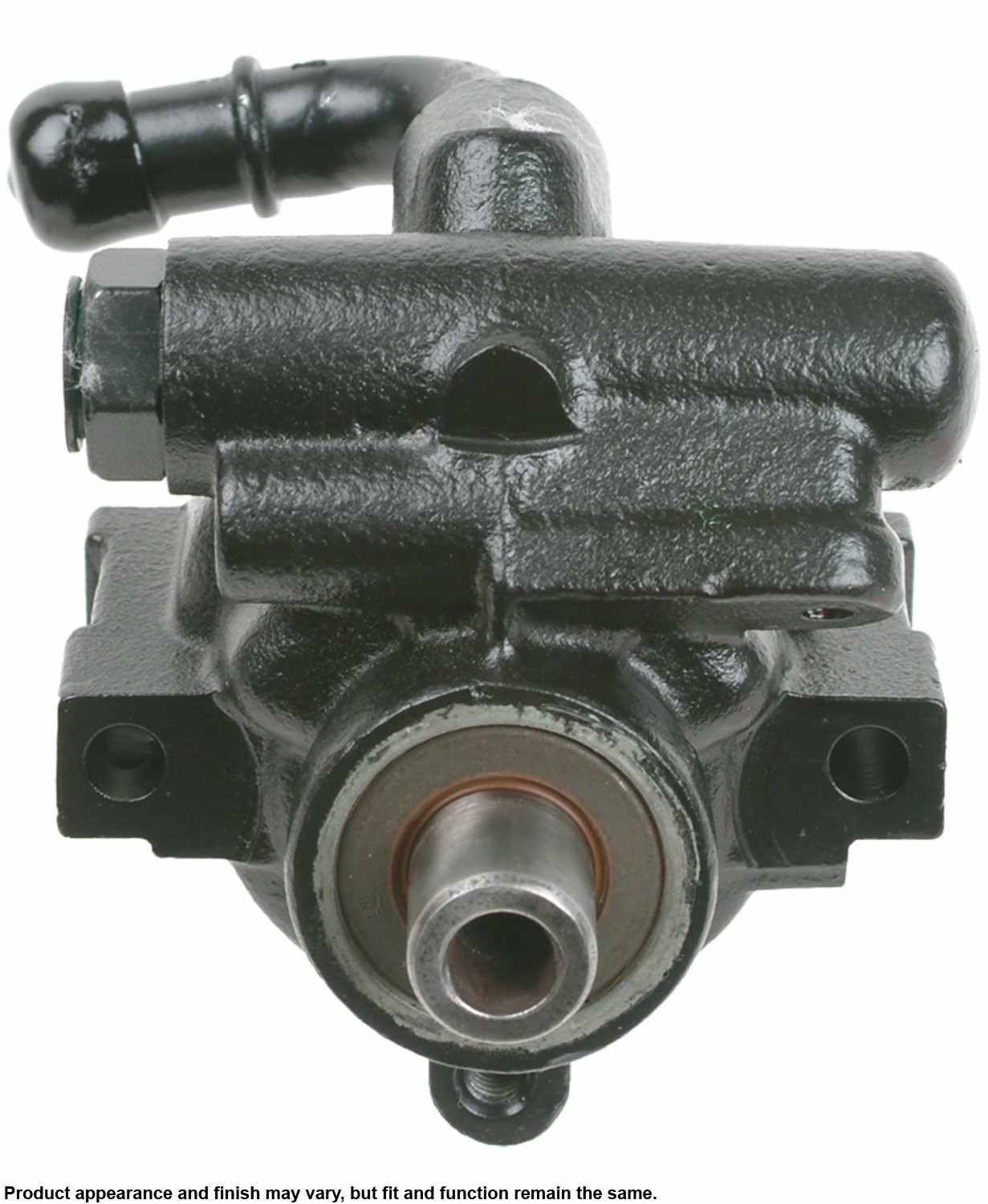 Cardone Reman Power Steering Pump 20-901