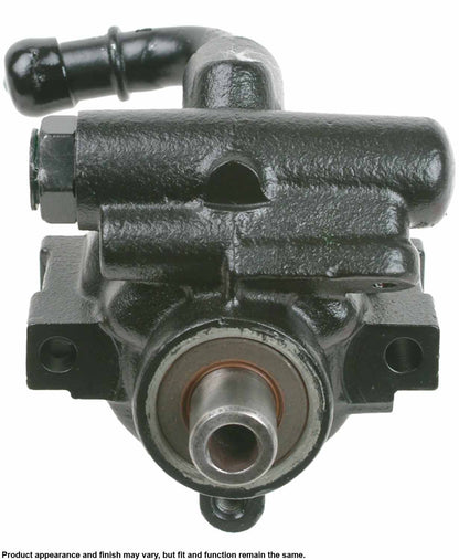Cardone Reman Power Steering Pump 20-901
