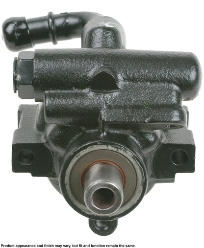 Cardone Reman Power Steering Pump 20-901