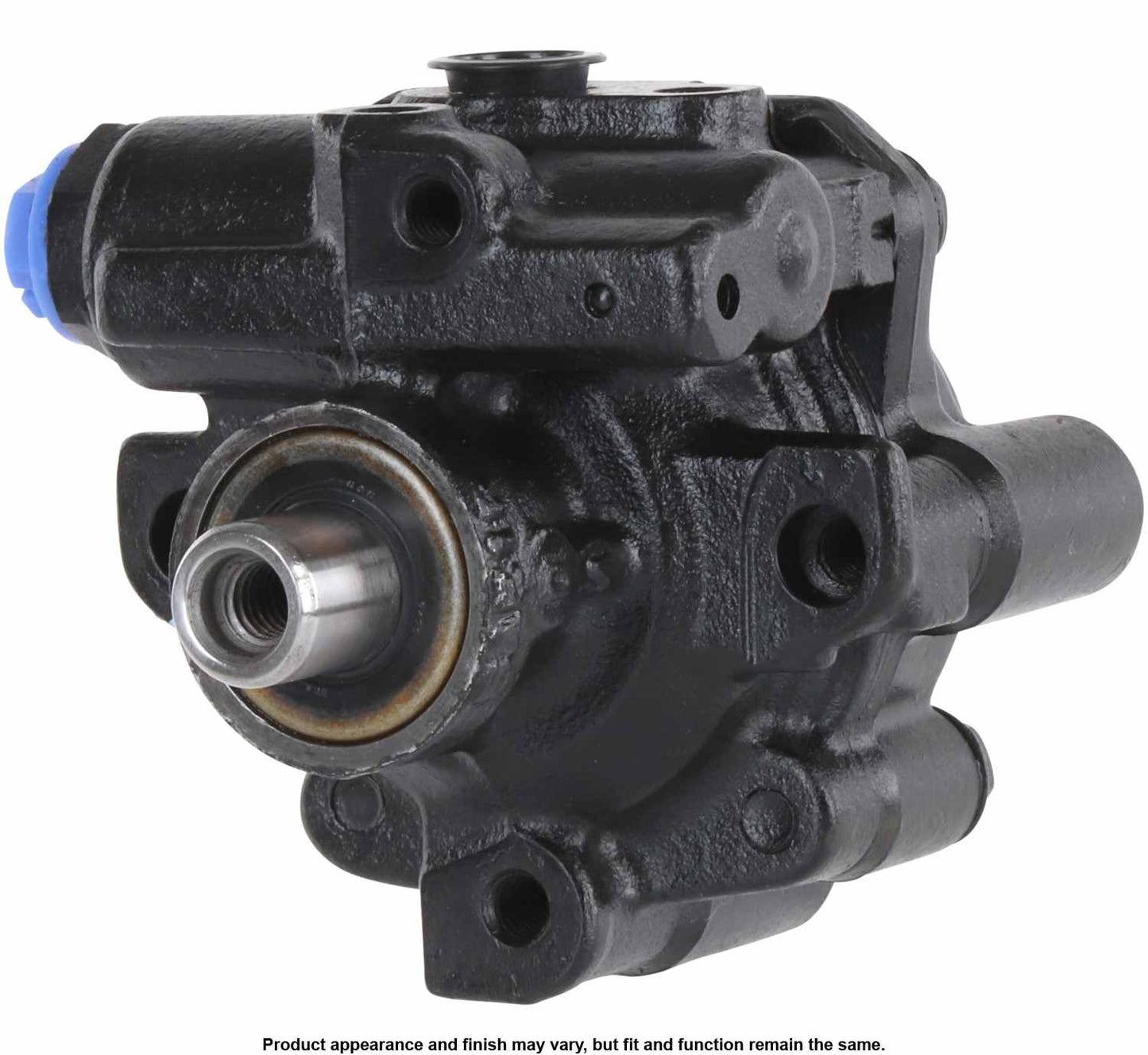 Cardone Reman Power Steering Pump 20-902