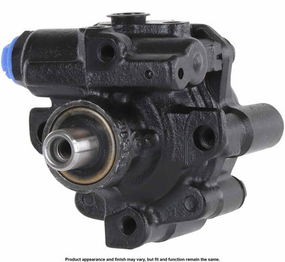 Cardone Reman Power Steering Pump 20-902