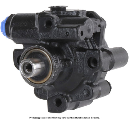 Cardone Reman Power Steering Pump 20-902