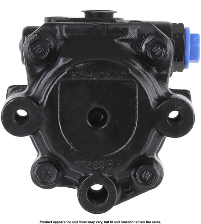 Cardone Reman Power Steering Pump 20-902