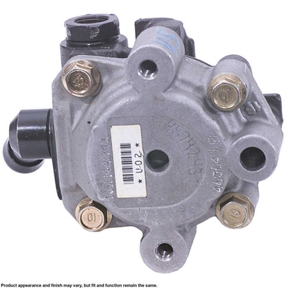 Cardone Reman Power Steering Pump 20-902