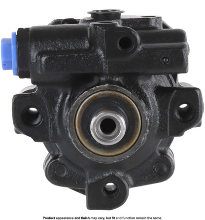 Cardone Reman Power Steering Pump 20-902