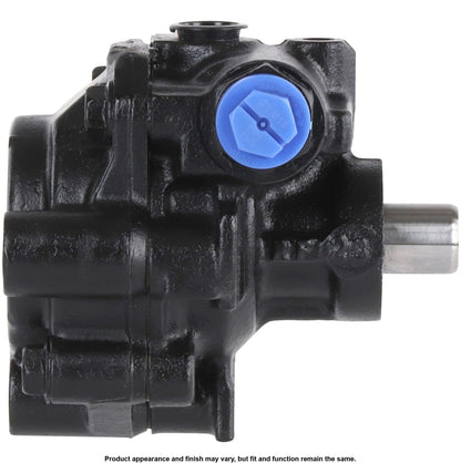 Cardone Reman Power Steering Pump 20-902