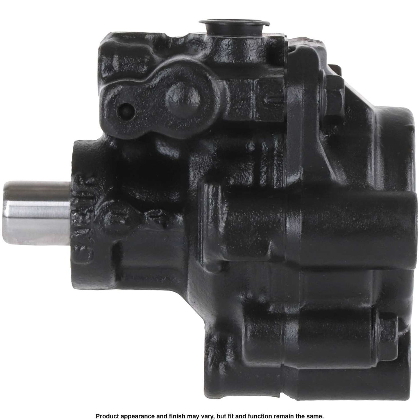 Cardone Reman Power Steering Pump 20-902