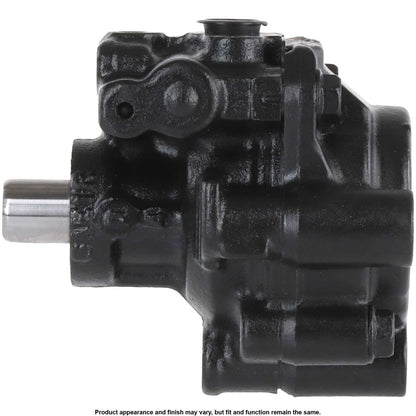 Cardone Reman Power Steering Pump 20-902