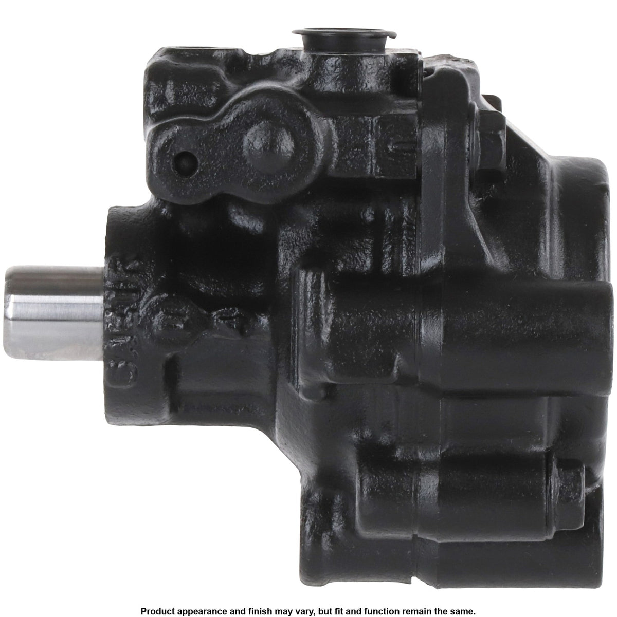Cardone Reman Power Steering Pump 20-902