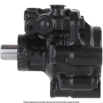 Cardone Reman Power Steering Pump 20-902