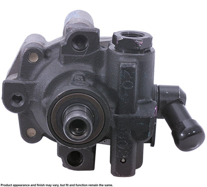 Cardone Reman Power Steering Pump 20-902