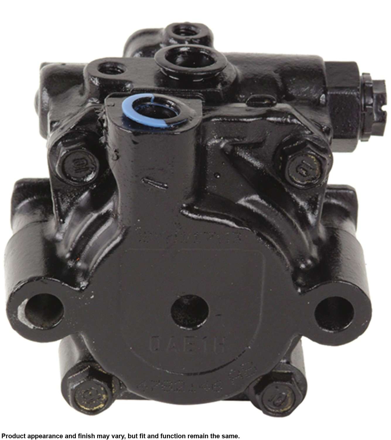 Cardone Reman Power Steering Pump 20-904