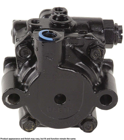 Cardone Reman Power Steering Pump 20-904