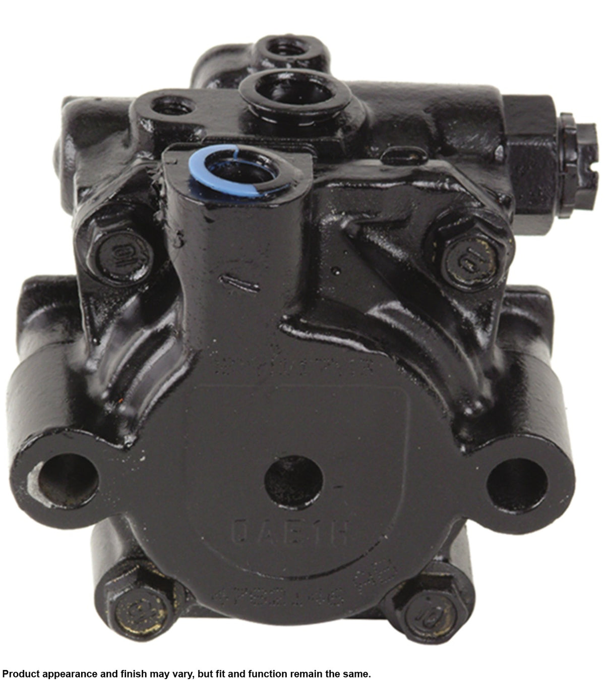Cardone Reman Power Steering Pump 20-904