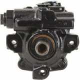 Cardone Reman Power Steering Pump 20-904