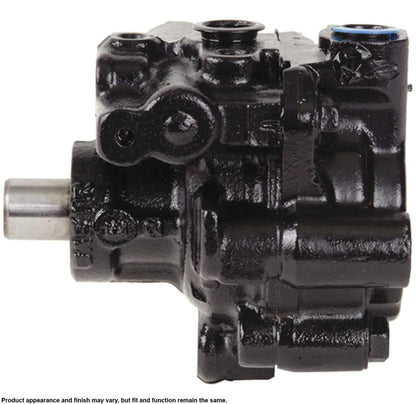 Cardone Reman Power Steering Pump 20-904