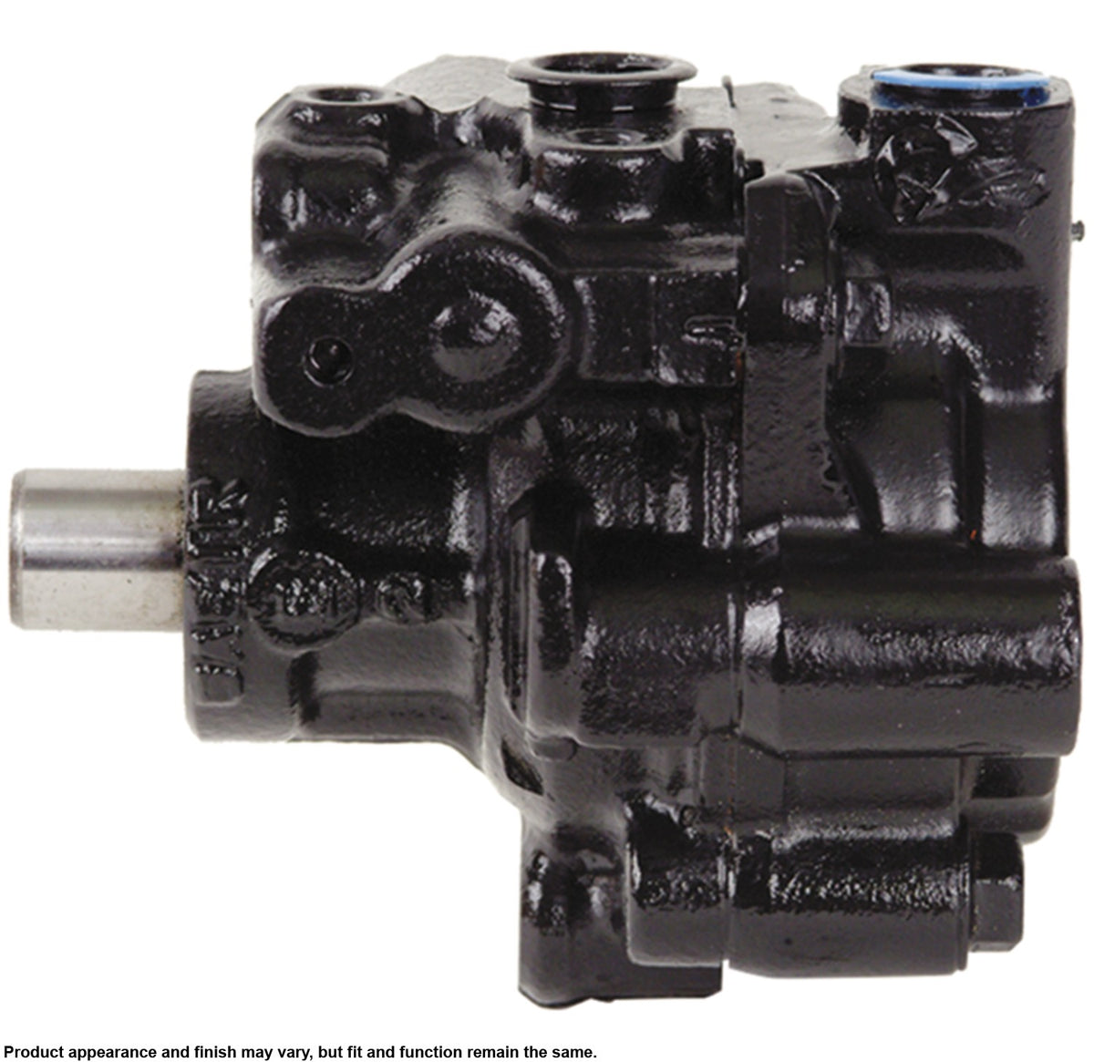Cardone Reman Power Steering Pump 20-904