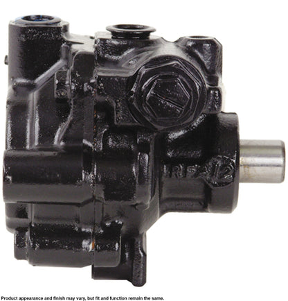 Cardone Reman Power Steering Pump 20-904