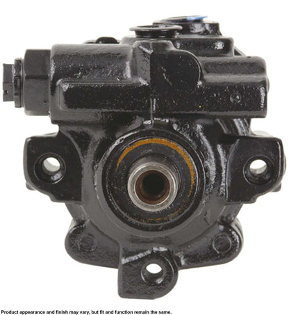 Cardone Reman Power Steering Pump 20-904