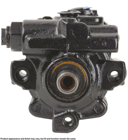 Cardone Reman Power Steering Pump 20-904