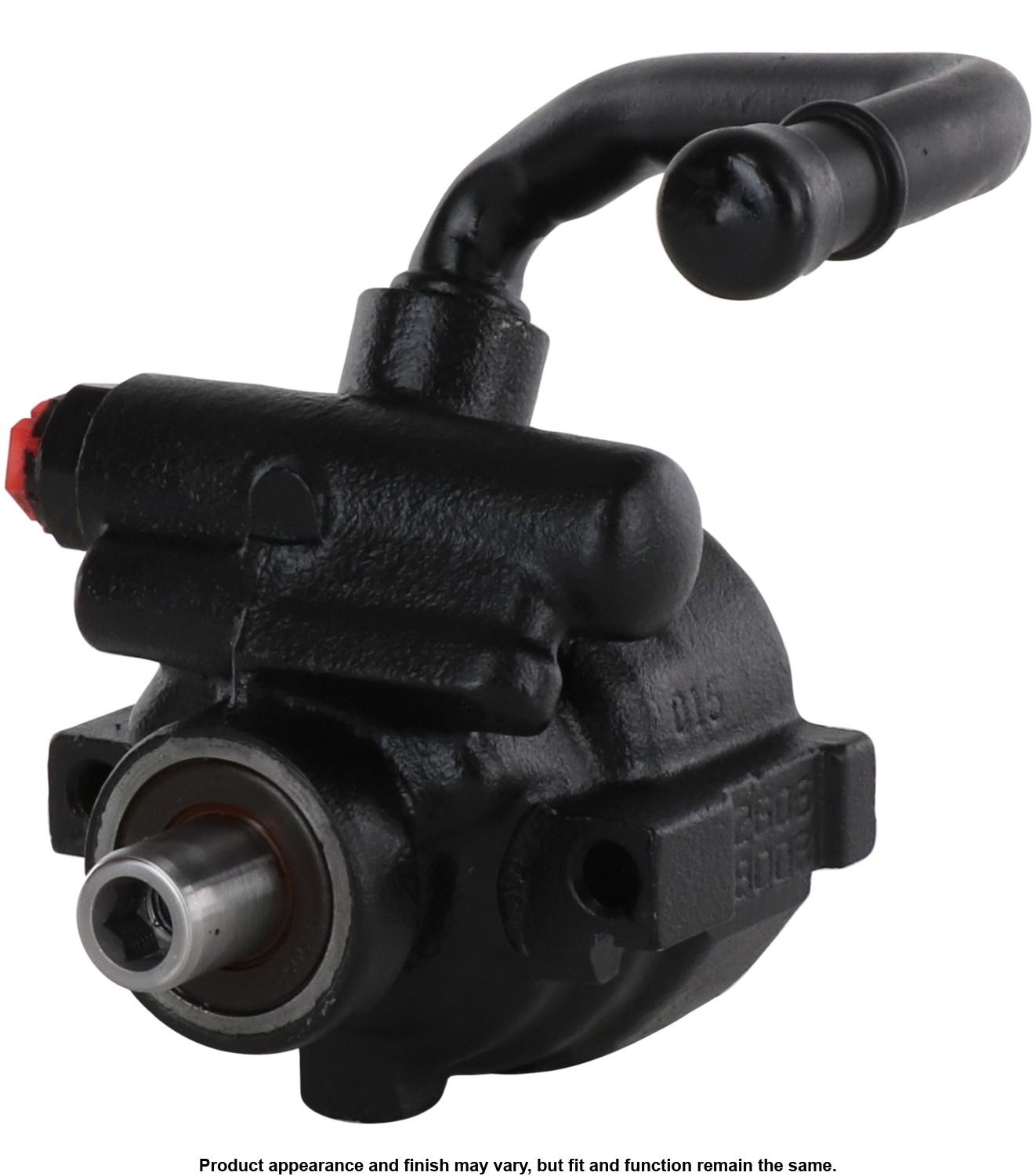 Cardone Reman Power Steering Pump 20-905