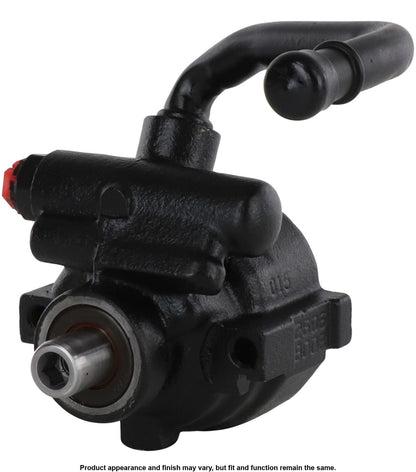 Cardone Reman Power Steering Pump 20-905