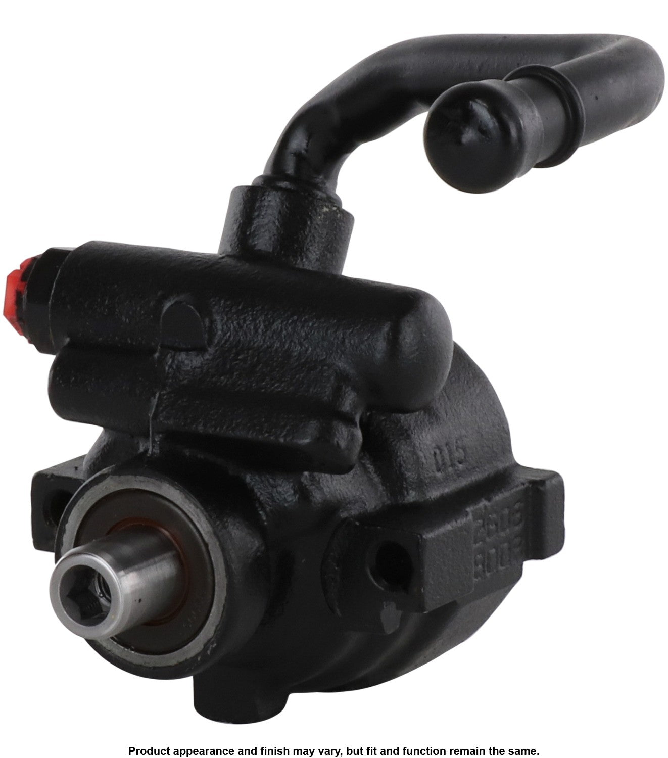 Cardone Reman Power Steering Pump 20-905