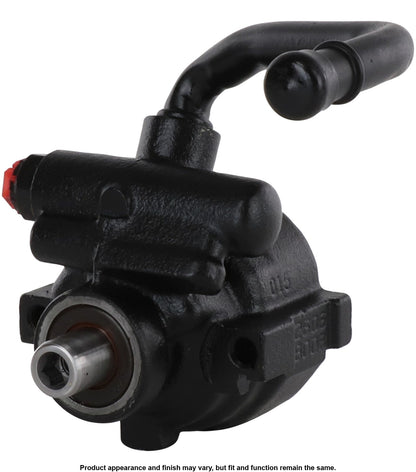 Cardone Reman Power Steering Pump 20-905