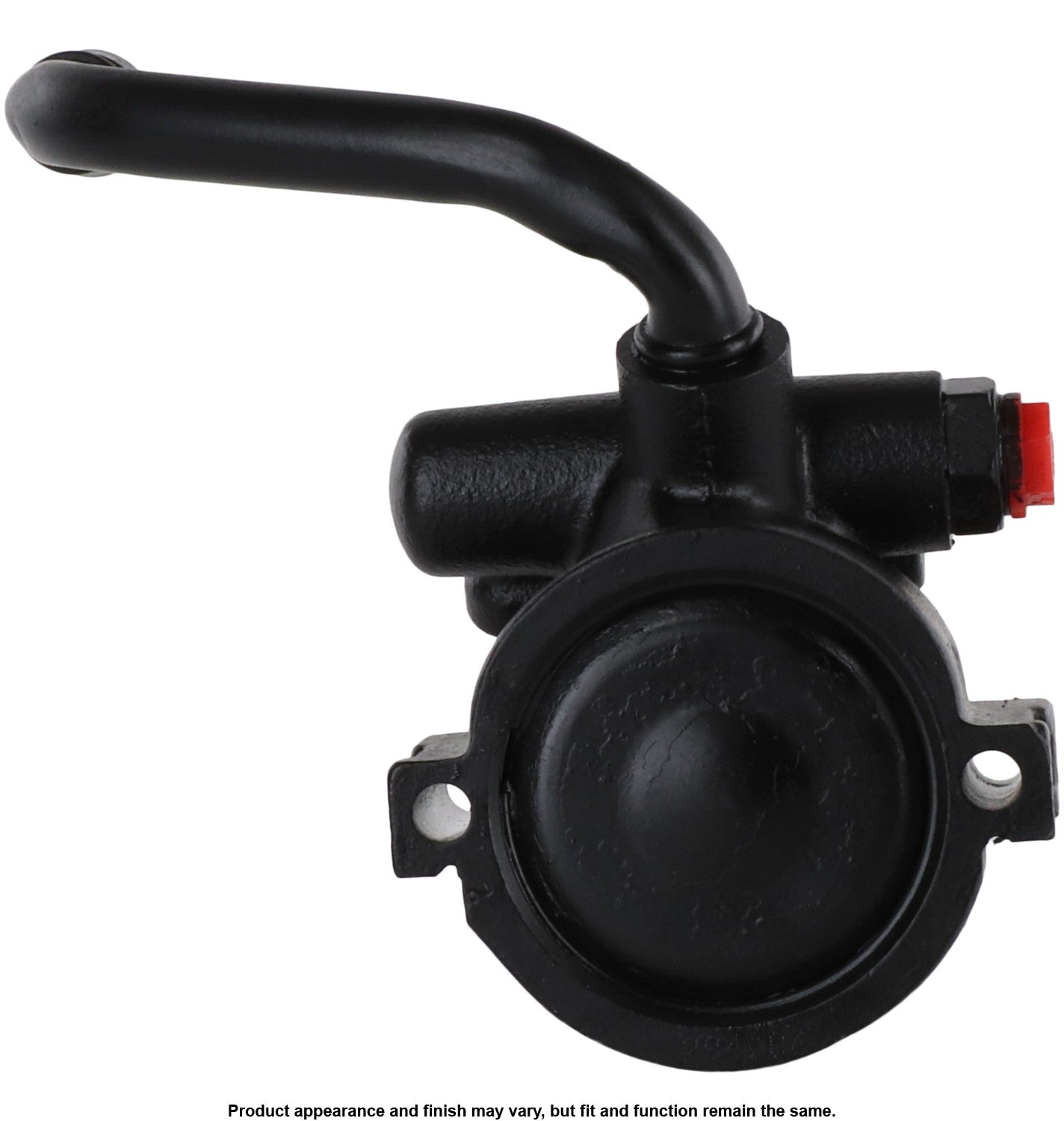 Cardone Reman Power Steering Pump 20-905