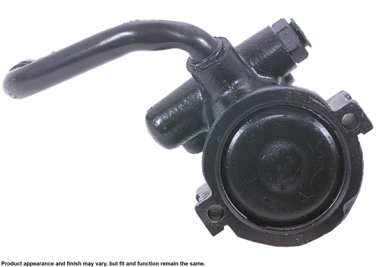 Cardone Reman Power Steering Pump 20-905