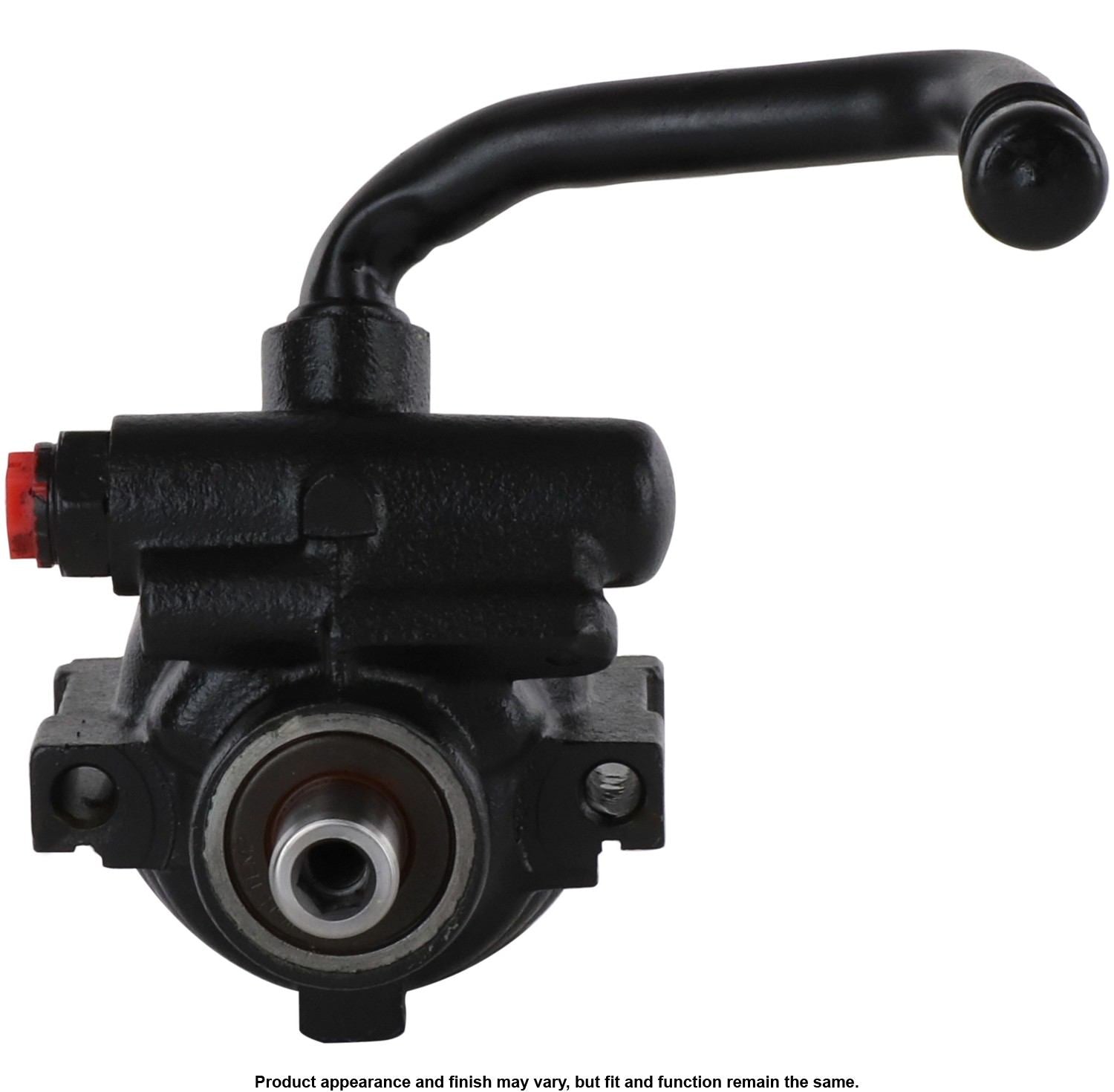 Cardone Reman Power Steering Pump 20-905