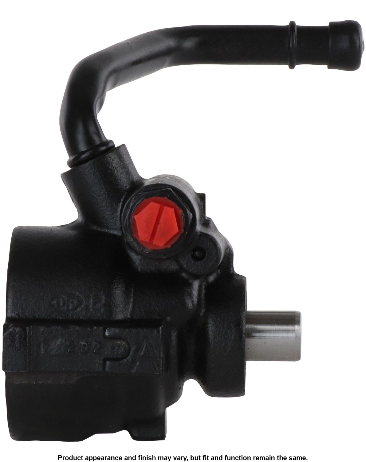 Cardone Reman Power Steering Pump 20-905