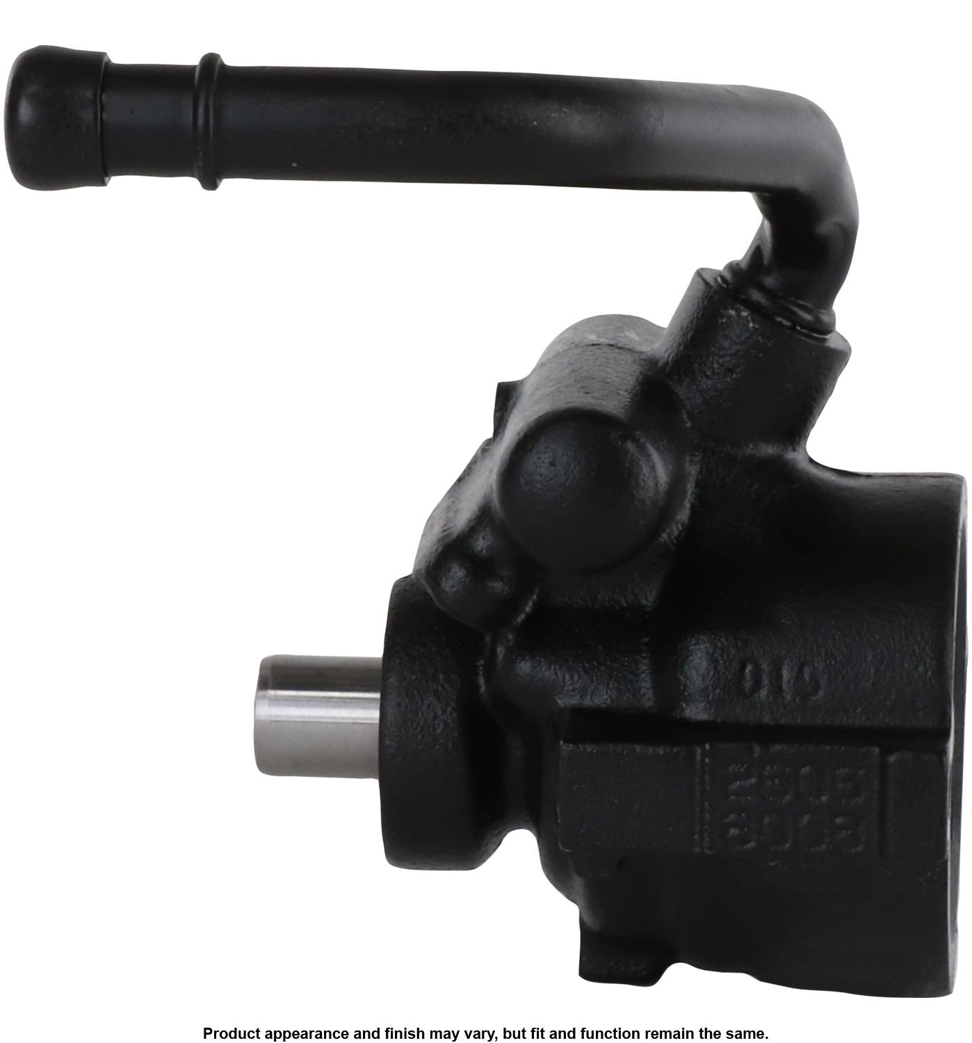 Cardone Reman Power Steering Pump 20-905