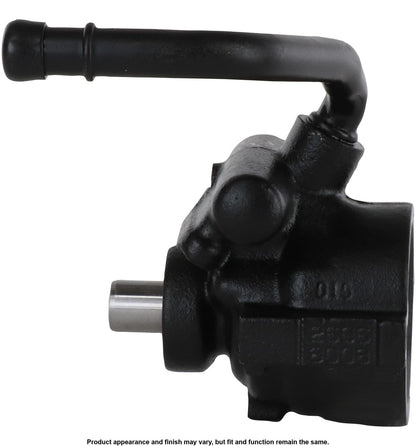 Cardone Reman Power Steering Pump 20-905