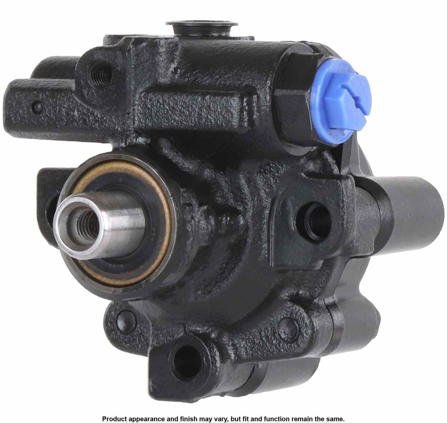 Cardone Reman Power Steering Pump 20-906