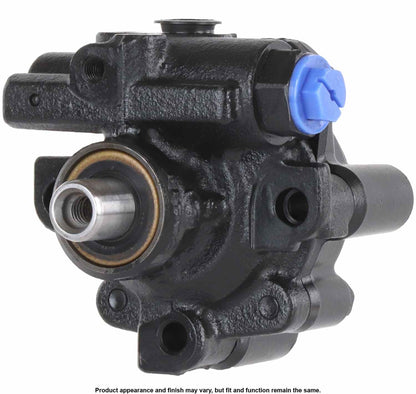 Cardone Reman Power Steering Pump 20-906
