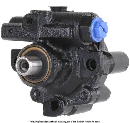 Cardone Reman Power Steering Pump 20-906