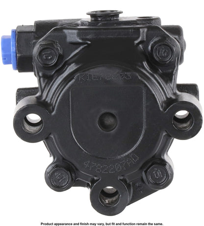 Cardone Reman Power Steering Pump 20-906