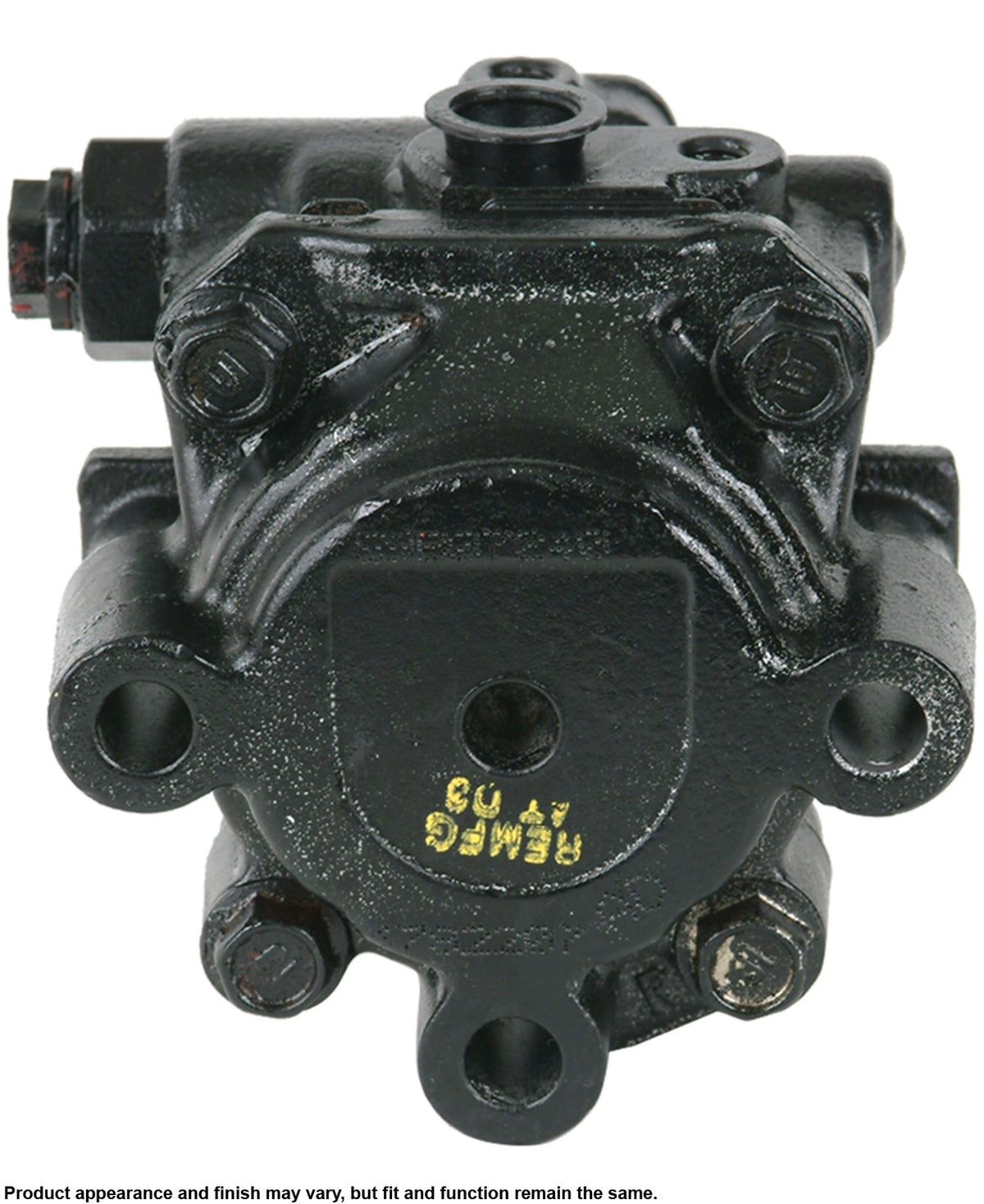 Cardone Reman Power Steering Pump 20-906
